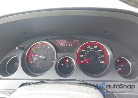 2011 GMC Acadia Slt-1 from USA, damaged, VIN 1GKKVRED4BJ362201